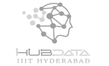 Cgb Clint Logo